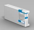  Singlepack Ultrachrome Gs2 