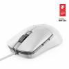  Mice_Bo Legion M300S -White 