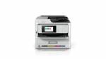 Epson WorkForce Pro WF-C5890DWF BAM Bl&aelig;kprinter