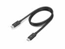 Lenovo Thunderbolt 4 Cable