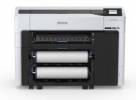 EPSON SC-T3700D 24inch Dual Roll PS