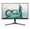 EVNIA3000 VA LCD 24.5''240Hz FHD 1ms HAS