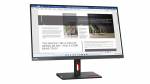 Lenovo ThinkVision S27i-30 27 1920 x 1080 (Full HD) VGA (HD-15) HDMI 100Hz