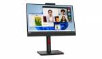 LENOVO ThinkCentre TIO24 G5 23.8i Touch