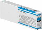  T55K600 Ink Cartridge 1 Pc(S) 