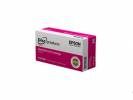 Epson Discproducer PJIC7 M Magenta...