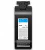  Ultrachrome Dg2 T54L200 Ink 