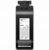  Ultrachrome Dg2 Ink Cartridge 