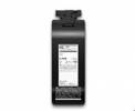  Ink Cartridge 1 Pc(S) 