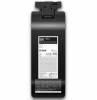  Ultrachrome Dg2 T54L100 Ink 