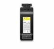  Ultrachrome Dg2 T54L400 Ink 