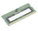 MEMORY_BO 8GB DDR5 5600 SoDIMM