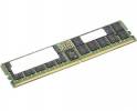 MEMORY_BO 32 DDR5 4800 ECCRDIMM Memory