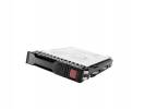  E 600GB 12G SAS 10K 2.5" SFF 