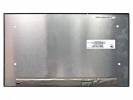  15,6" LCD FHD Matte
