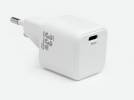  33W USB-C Nano Single Port 
