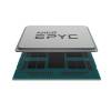  AMD EPYC 9274F processor 4.05 