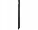 LENOVO Precision Pen 2