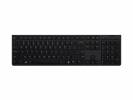 Professional Wireless Keyboard NDX