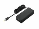 ThinkCentre 90W AC Adapter II EU