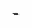  SKO-WLAN 11ax 2x2 INT AX201NGW