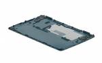 SPS-BASE ENCLOSURE JTB