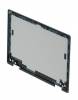  SPS-LCD BACK COVER JTB 
