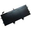  Battery 42.00Wh Li-ion 15.4V 