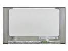  13,3" LCD FHD Matte