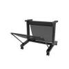 Stand for LF 24'' printer