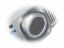Epson Vidvinkel zoom objektiv Projektor