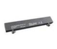  4 Cell Li-On BATT
