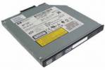 DRV, DVD RW DL MBII