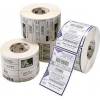 Receipt 57mm x 8.8m, 25pcs/box