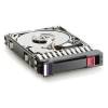  750GB 3G SAS 7.2K 3.5" LFF 