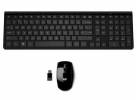 Slim Wireless Ruby KBD-MUS