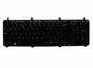 Keyboard (CZECH)