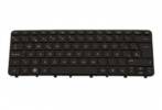 Keyboard (PORTUGESE)