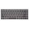  Keyboard Backlit