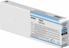 T804500 Light Cyan UltraChrome HDX/HS 700ml