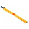  Transfer Roller Assembly