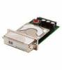  EIO 10 GB DISK DRIVE