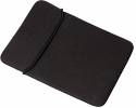  Pouch for 13.3 Laptops