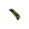  Fusing Assembly 220V