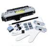  Maintenance Kit 220V