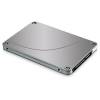  Sdd 128Gb Sata-3 Tlc