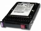 HPE Harddisk Entry 160GB 3.5 SATA-300 7200rpm