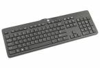  Usb Business Slim Keyboard