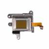  Bd Finger Print Sensor