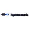 PEN EJECT MECHANISM TX2-1